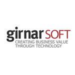 A great web designer: GirnarSoft, New York, NY