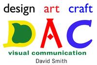 A great web designer: Design Art Craft, Toronto, Canada