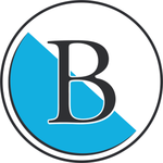 A great web designer: Bailey Website Design, Ann Arbor, MI