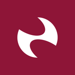 A great web designer: NewEvolution, Culver City, CA