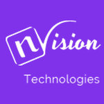 A great web designer: Envision Technologies, Dubai, United Arab Emirates