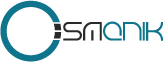 A great web designer: Smanik Technologies Pvt. Ltd, New Delhi, India