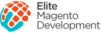 A great web designer: Elite Magento Development, Ahmedabad, India