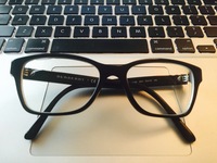 A great web designer: Couture Web Limited, Chelmsford, United Kingdom