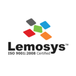 A great web designer: Lemosys Infotech, Houston, TX