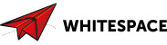 A great web designer: Whitespace, Cape Town, South Africa