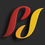 A great web designer: Pixelato Studio, Miami, FL