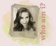 A great web designer: Amanda Fazani (Freelancer), Sheffield, United Kingdom