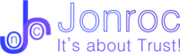 A great web designer: Jonroc LLC, Richmond, VA