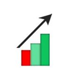 A great web designer: RGCSoft, Toronto, Canada