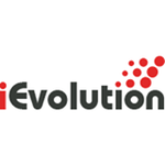 A great web designer: iEvolution GmbH, Wollerau, Switzerland