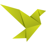 A great web designer: Breathe Development, Seattle, WA