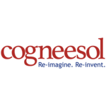 A great web designer: Cogneesol, California City, CA