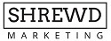 A great web designer: Shrewd Marketing LLC, Washington, DC