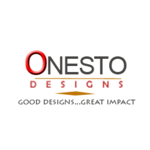A great web designer: Onesto Web Development, Reisterstown, MD