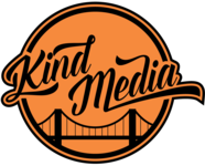 A great web designer: Kind Media, Pittsburgh, PA