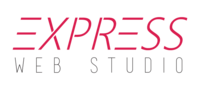 A great web designer: Express Web Studio, Dallas, TX
