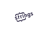 A great web designer: Strings IT Consulting, Turku, Finland