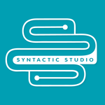 A great web designer: Syntactic Studio, Poughkeepsie, NY