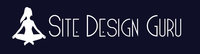 A great web designer: Site Design Guru, Chicago, IL