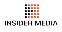 A great web designer: Insider Media Group, Melbourne, Australia