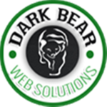 A great web designer: Dark Bear Web Solutions LLC, San Martin, CA