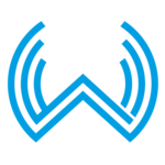 A great web designer: Website England, Manchester, United Kingdom