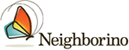 A great web designer: Neighborino | HOA Websites, Indianapolis, IN