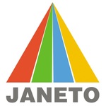 A great web designer: JANETO, Ho Chi Minh City, Viet Nam