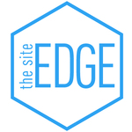 A great web designer: TheSiteEdge Web Design & SEO, Minneapolis, MN