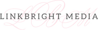 A great web designer: LinkBright Media, Brighton, United Kingdom