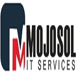 A great web designer: Mojosol, Hayward, CA