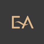A great web designer: Exalt Atelier, Jakarta, Indonesia