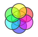 A great web designer: ExperienceZone, Zurich, Switzerland