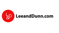 A great web designer: Lee and Dunn LLC, Portland, OR