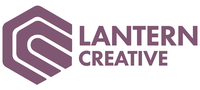 A great web designer: Lantern Creative, Vancouver, Canada