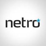A great web designer: Netrostar, Miami, FL