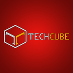 A great web designer: TechCube, Islamabad, Pakistan