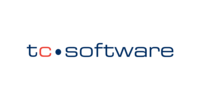 A great web designer: TC Software, Warsaw, Poland