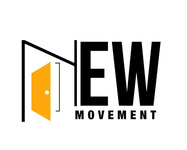 A great web designer: New Movement Media, New York, NY