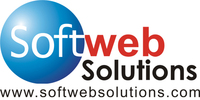 A great web designer: Softweb Solutions, Illinois City, IL