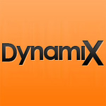 A great web designer: DynamiX, Atlanta, GA