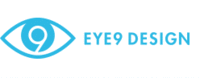 A great web designer: Eye9 Design, Denver, CO