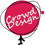 A great web designer: Crowd Design, Breslau, Poland