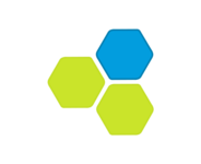 A great web designer: Growth Technosoft, Milwaukee, WI