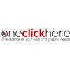 A great web designer: Oneclickhere | Digital Agency, Cape Town, South Africa