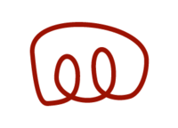 A great web designer: Mooloop, Leicester, United Kingdom