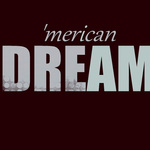 A great web designer: mericanDREAM, Denver, CO