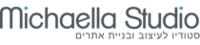 A great web designer: Michaella Studio, Tel Aviv, Israel