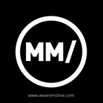 A great web designer: Motive Media, Boise, ID